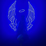 Prettylady - kobieta, 25 lat, Katowice