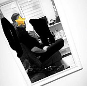LostNight69 - mężczyzna, 28 lat, Szczecin