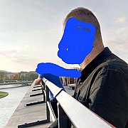 Fanstop97 - man, 35 years, Radomsko