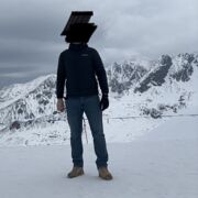 Adam36lbl - mężczyzna, 39 lat, Warszawa