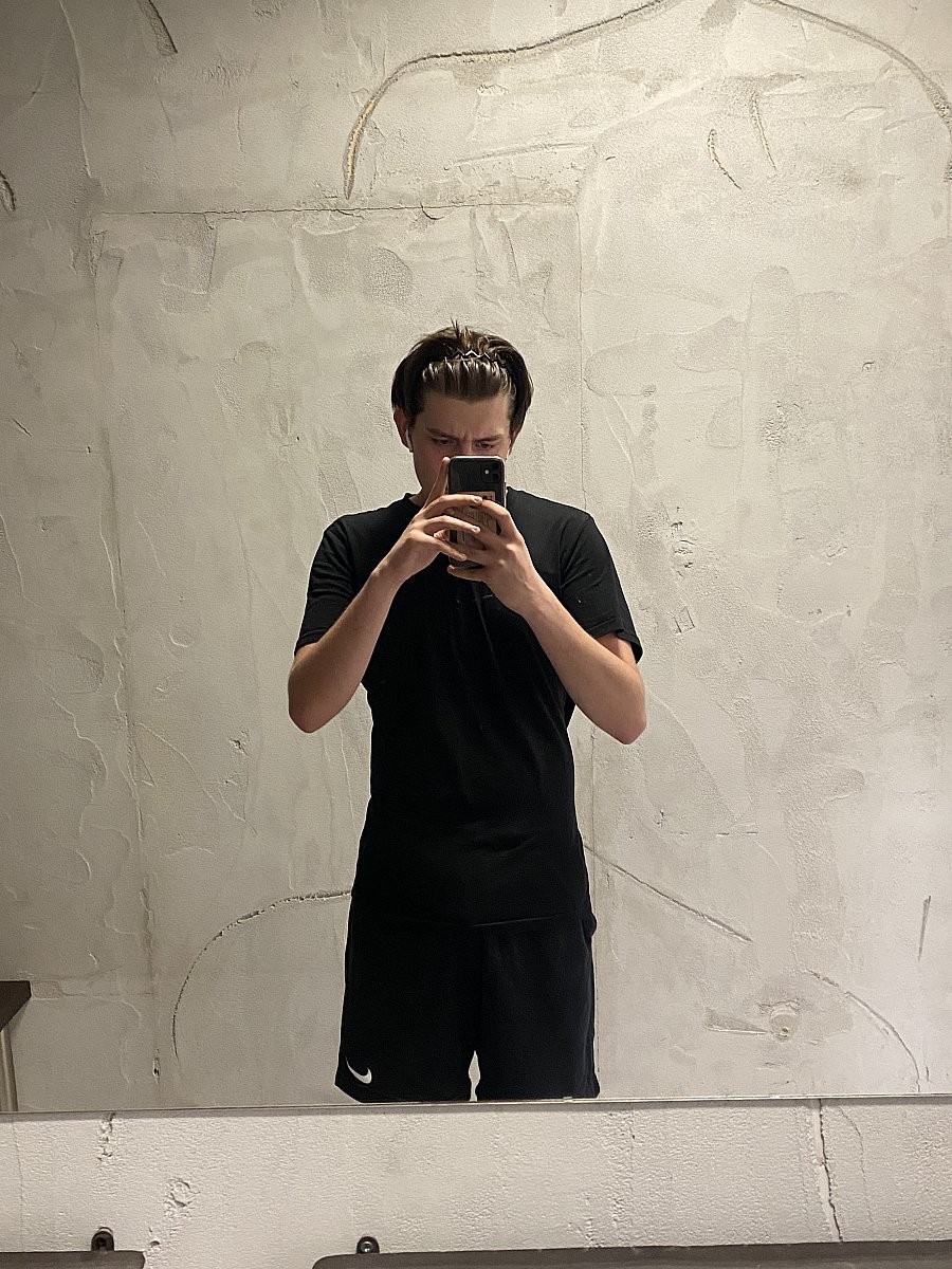 Photo in gallery