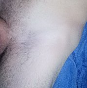 Tajemniczy04 - мужчина, 21 лет, Łódź