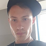 Malutki1996 - mężczyzna, 28 lat, Mława