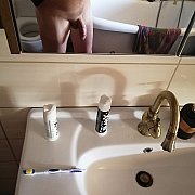 Blondynlb - mężczyzna, 38 lat, Lubartów