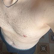Piorunek33 - mężczyzna, 22 lat, Warszawa