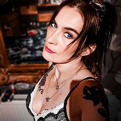 Photo in gallery