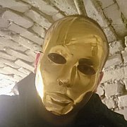 OnTo - mężczyzna, 36 lat, Poznań