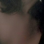 Wiolka800 - жінка, 45 років, Rzeszów