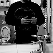 Dawid8992 - mężczyzna, 34 lat, Poznań