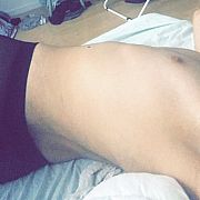 LuceSharks - trans, 29 lat, Warszawa