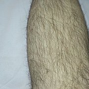 Kolesop - muž, 41 let, Opole