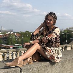 Photo in gallery