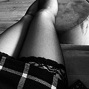 Kiara - kobieta, 29 lat, Łódź