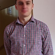 Moleee5 - mężczyzna, 30 lat, Rzeszów