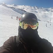 Rafal32 - чоловік, 35 років, Radom