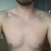Mieciu96