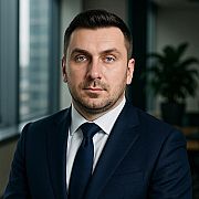 Dariusz36 - man, 40 years, Ostrowiec Świętokrzyski