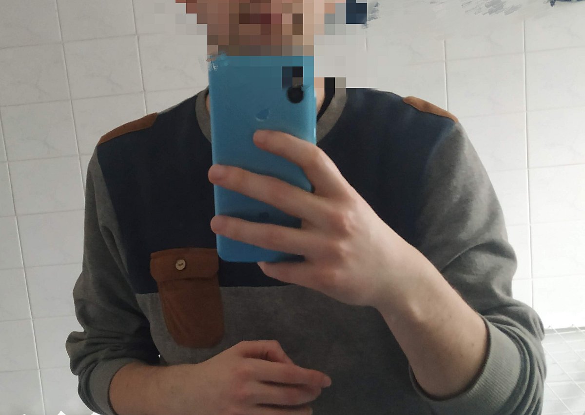 Photo in gallery