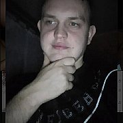 Dawidek67 - mężczyzna, 24 lat, Kleczew