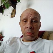 Maniek44 - mężczyzna, 47 lat, Warszawa