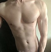 GentelmannJack