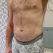 Markus7324 - мужчина, 52 лет, Opole