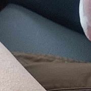 Radzioradzi - man, 45 years, Świdnica