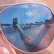 Radzioradzi - mężczyzna, 44 lat, Świdnica