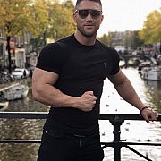 Alan2288 - mężczyzna, 31 lat, Piotrków Trybunalski
