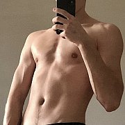 Szybkipsikus - man, 24 years, Wrocław