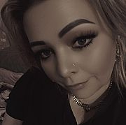 ZanciaDe