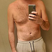 Karoll26 - мужчина, 29 лет, Wrocław