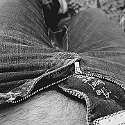 Tonnyhev - man, 45 years, Warszawa