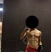 Young11 - mann, 27 Jahre, Poznań