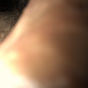 Jakub132488 - mężczyzna, 28 lat, Wrocław