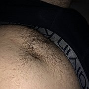 Milypas - mężczyzna, 23 lat, Białystok