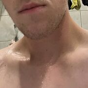 Xqcnxx - mann, 26 Jahre, Połczyn-Zdrój