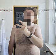 Maurycy9 - mężczyzna, 33 lat, Pieńsk
