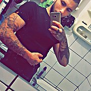 Kamilek7982 - чоловік, 26 років, Białystok