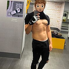 Photo in gallery