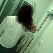 Fajnyxxx - mężczyzna, 36 lat, Kraków