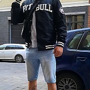 JestemJakiJestem6969 - mann, 41 Jahre, Opole