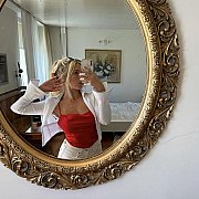 Mlodachetnadyskretna - transsexuálů, 25 let, Kraków