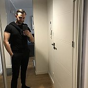 TomaszCzaplinski - mann, 29 Jahre, Świeradów-Zdrój