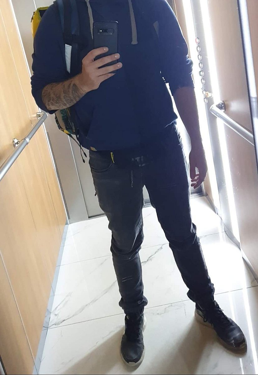 Photo in gallery