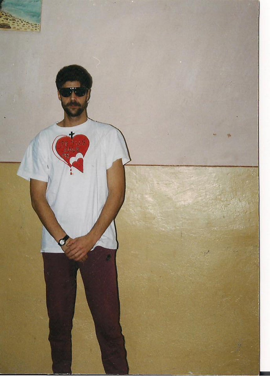 Photo in gallery