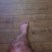 Sponsor2022KRK - muž, 41 let, Kraków