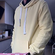 Badgamer - Mężczyzna, 33 Lat, Piła, Polska