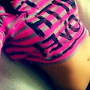 LuuubiszzzTooo6969 - frau, 42 Jahre, Kalisz