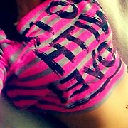 LuuubiszzzTooo6969 - kobieta, 42 lat, Kalisz